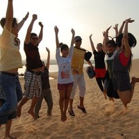 Ma Phuong