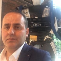 Mustafa Yavuz