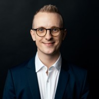 Magnus Kure