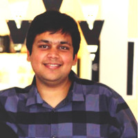 Rohit Jalan
