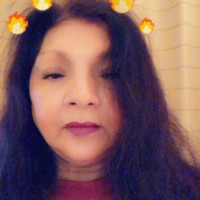 Geeta Lynch