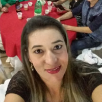 Veronica Nascimento Rodrigues Silva