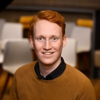 Jens Janssen