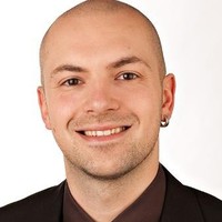 Andreas Fiedler