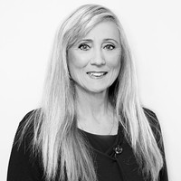 Ulla Bergman