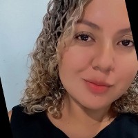 Carol Lisboa