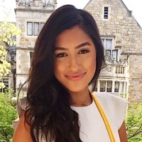 Shivani Pawar