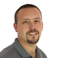 Matt Osiecki