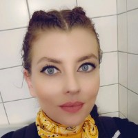 Emilie H.