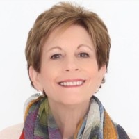 Emily Koltnow