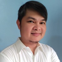 Reynaldo Agaid Ii