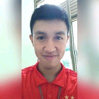 Agung Jaelani