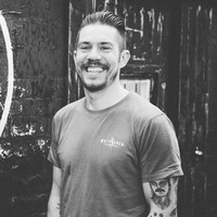 Jake Patterson