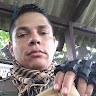 Diego Fernando Aparicio Vivas