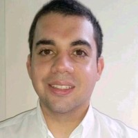 Jorge Alvarez