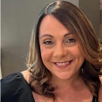 Claire De Francisci