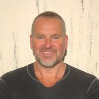 Dr Stephen Woodbury