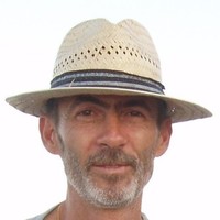 Andrea Dal Maso
