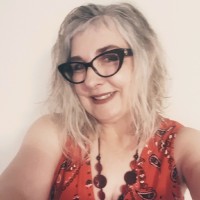Donna Southern