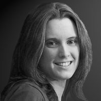 Stephanie (Stevi) Ferguson