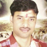 Sanjay Devkar