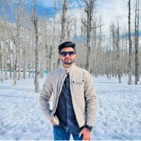 Yogesh Gautam