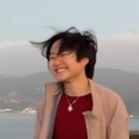 Audrey Chen