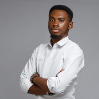 Afolabi Emmanuel