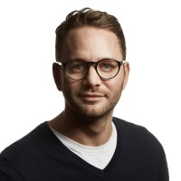 Valentin Unterlöhner