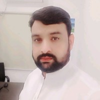 M Azam