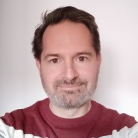 Xavier Òdena