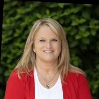 Nedra Creason