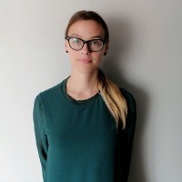 Iwona Kosz