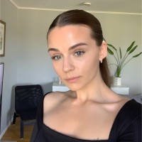 Malva Stedt