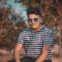 Mr. Abu Bakar Siddik