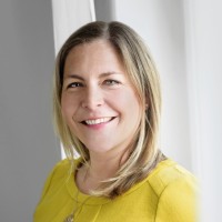 Sandra Keller