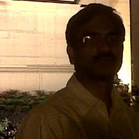 Karuna Sagar Narmeta