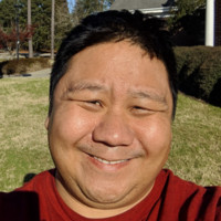 Ken Wu