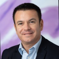 Cédric Jourjon