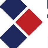 Business Technology Labs