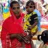 Rampravesh Das