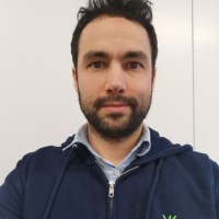 Pirmin Schneider