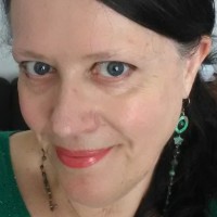 Valérie Michelet