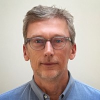 Søren Bjerre