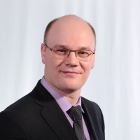 Roman Tkachev