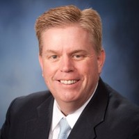 John Neuenswander