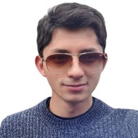 Max Tapia