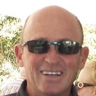 Thomas Schultz