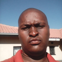Kgosi Nkwe
