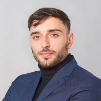 Mevludin Jakupi